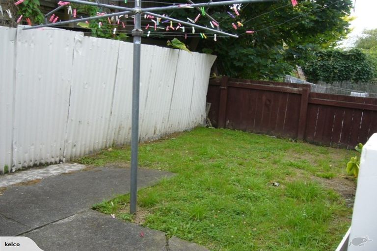 Photo of property in 26 Macdonald Crescent, Te Aro, Wellington, 6011
