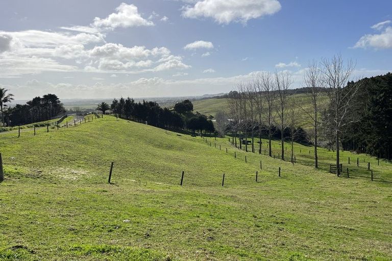 Photo of property in 458c Okahu Road, Kaitaia, 0481