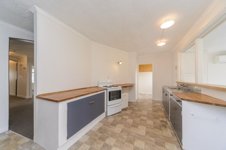 Photo of property in 221 Ferguson Street, Palmerston North, 4410