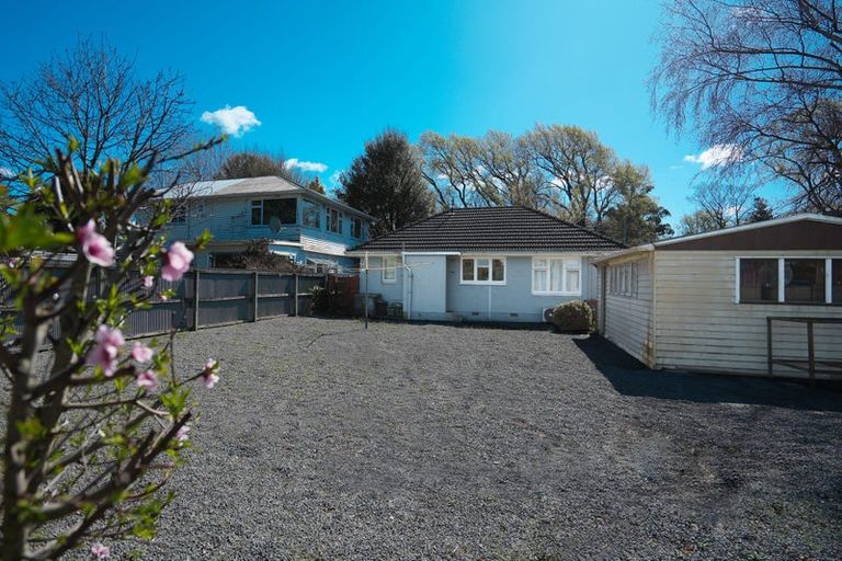 Photo of property in 49 Main South Road, Sockburn, Christchurch, 8042