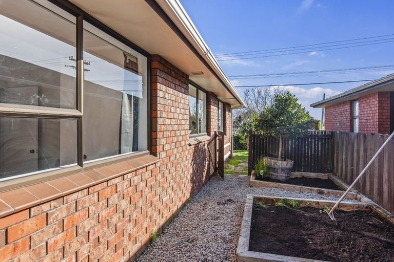 Photo of property in 29 Winara Avenue, Waikanae, 5036