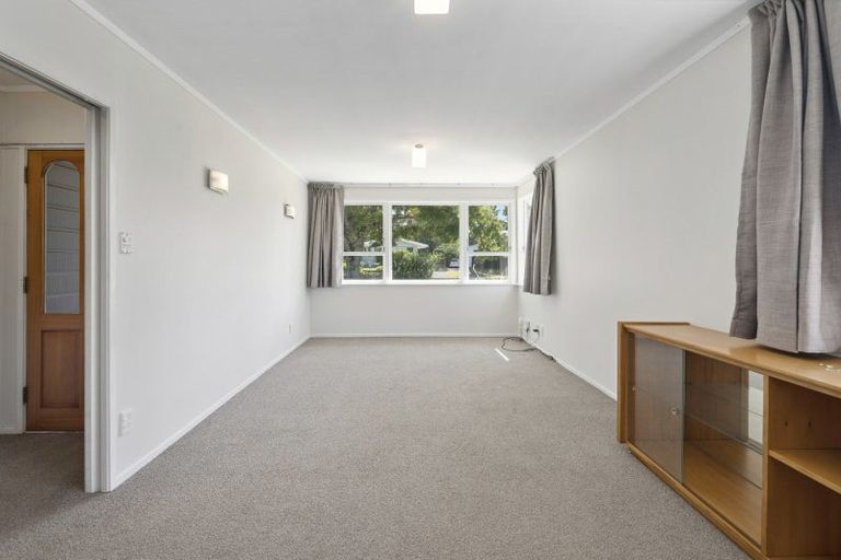 Photo of property in 51 Pandora Avenue, Sunnybrook, Rotorua, 3015