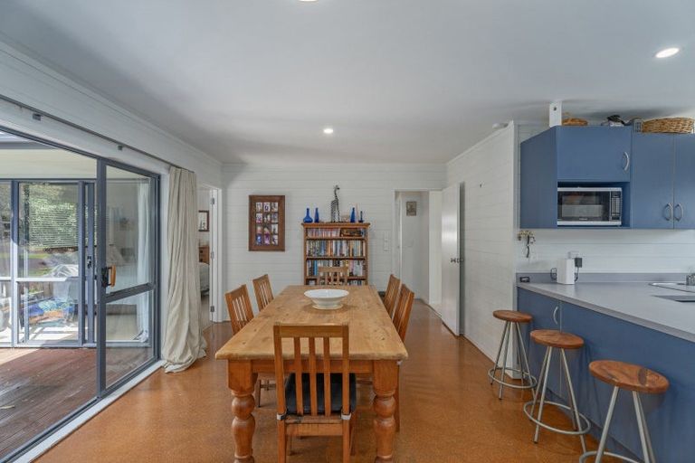 Photo of property in 2 Bagnall Place, Pauanui, Hikuai, 3579