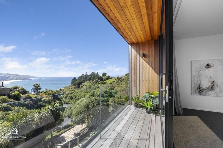 Photo of property in 5/2 Clayton Street, Saint Clair, Dunedin, 9012