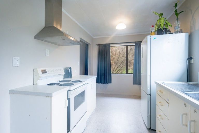 Photo of property in 6/73 Toi Toi Street, Toi Toi, Nelson, 7010