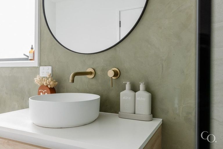 Photo of property in 56 Karewa Parade, Papamoa Beach, Papamoa, 3118