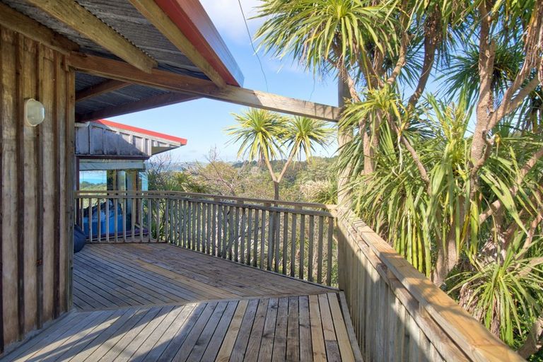 Photo of property in 1212 Whangarei Heads Road, Parua Bay, Whangarei, 0174