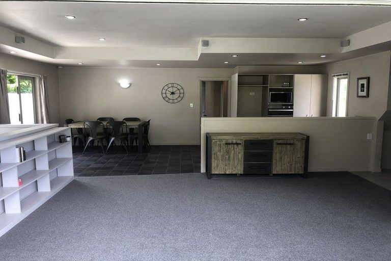 Photo of property in 13a Redfern Terrace, Arthurs Point, Queenstown, 9371