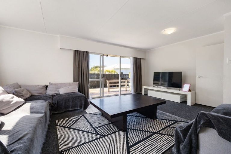 Photo of property in 2/21 Dinsdale Road, Dinsdale, Hamilton, 3204