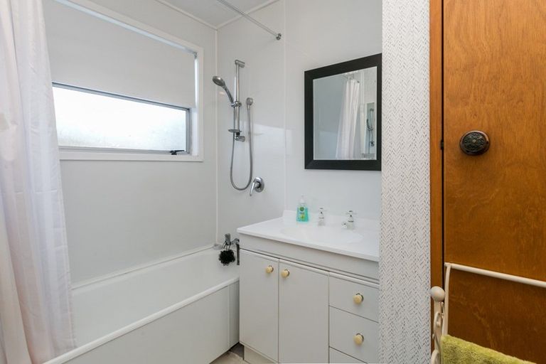 Photo of property in 2/14 Alpers Terrace, Marewa, Napier, 4110