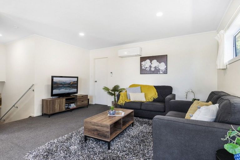 Photo of property in 3b Russell Place, Brookfield, Tauranga, 3110