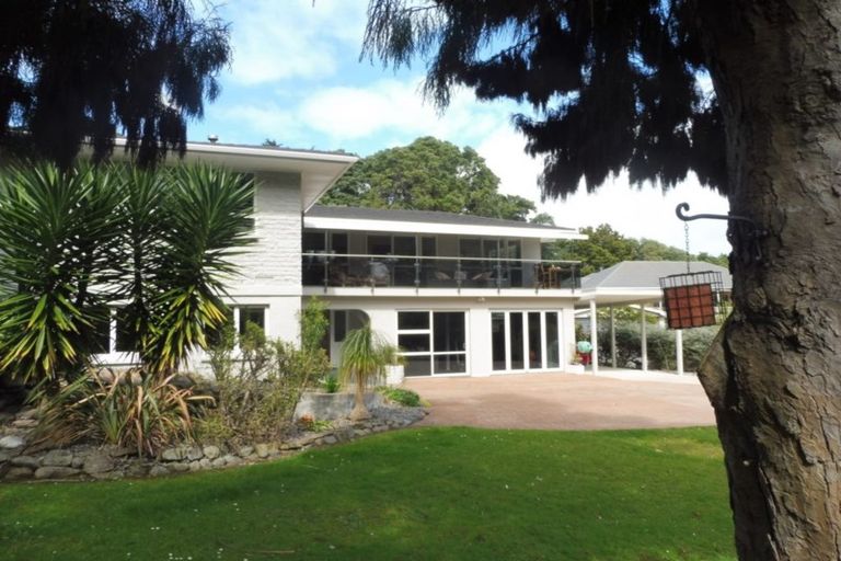 Photo of property in 686 Thames Coast Sh25 Road, Ruamahunga, Thames, 3575