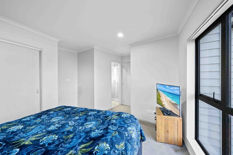 Photo of property in 102a Fitzroy Street, Papatoetoe, Auckland, 2104