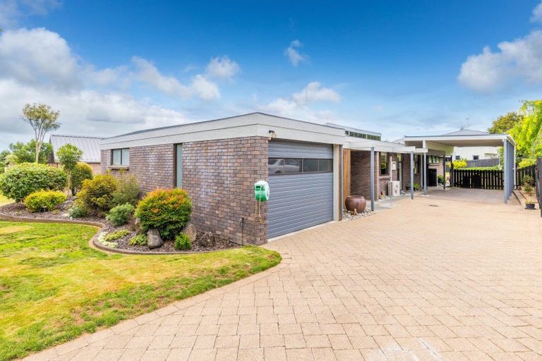 Photo of property in 355 Turere Lane, Te Awamutu, 3800
