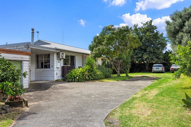 Photo of property in 85b Links Avenue, Mount Maunganui, 3116