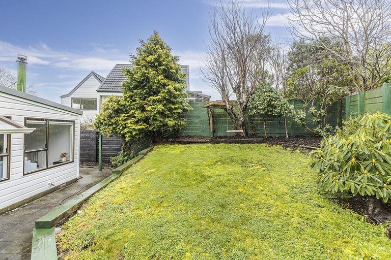 Photo of property in 4 Malda Grove, Khandallah, Wellington, 6035