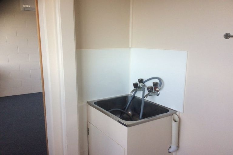 Photo of property in 1/222 Douglas Avenue, Te Awamutu, 3800