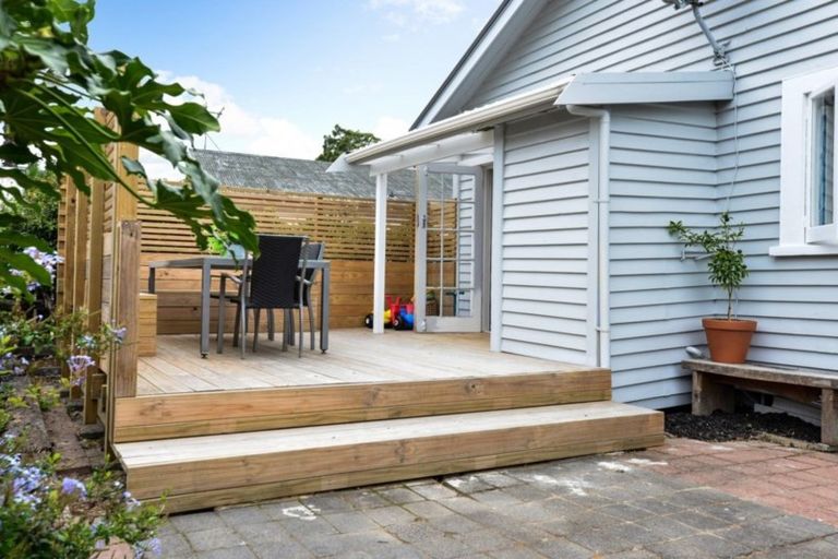 Photo of property in 51 Boundary Road, Claudelands, Hamilton, 3214