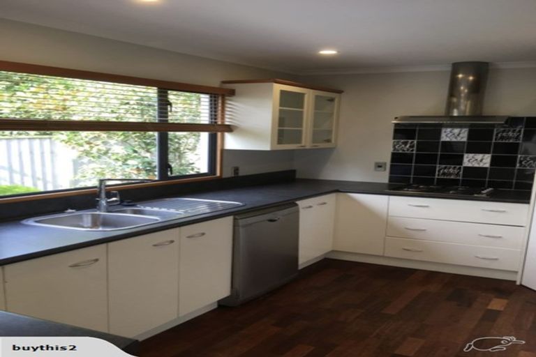 Photo of property in 41 Basil Place, Mount Pleasant, Christchurch, 8081