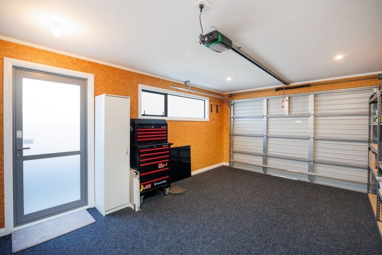 Photo of property in 55b Ferguson Street, Awapuni, Palmerston North, 4412