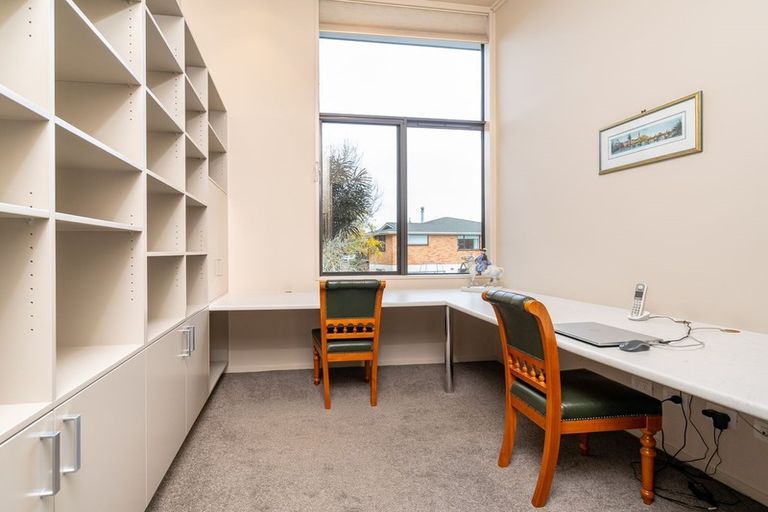 Photo of property in 9 Windsor Place, Mosgiel, 9024