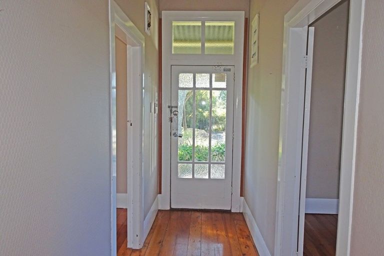 Photo of property in 134 Clyde Street, Hamilton East, Hamilton, 3216