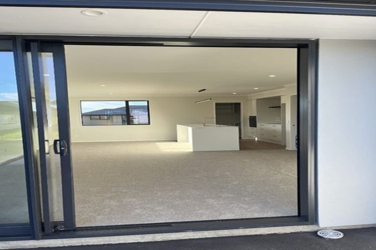 Photo of property in 54 Ascot Street, Appleby, Richmond, 7020