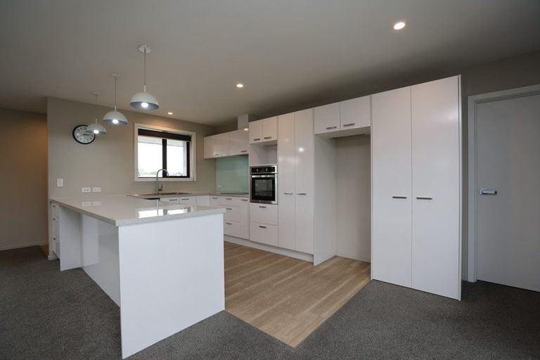 Photo of property in 9 Shearer Street, Tinwald, Ashburton, 7700