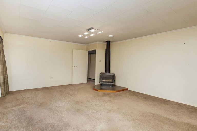 Photo of property in 58 Belt Street, Waimate, 7924