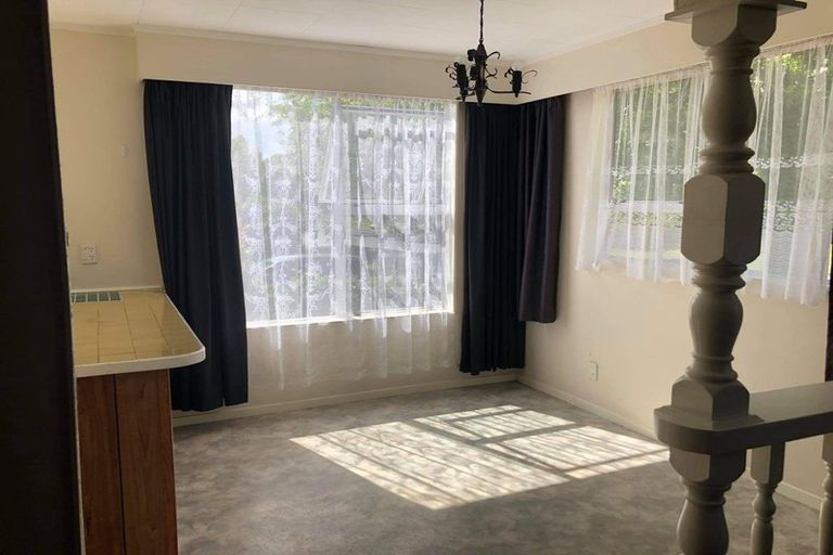 Photo of property in 28 Kahiwi Street, Raumanga, Whangarei, 0110