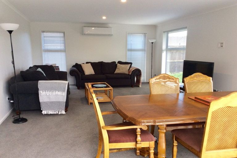 Photo of property in 8 Drayton Street, Richmond, 7020