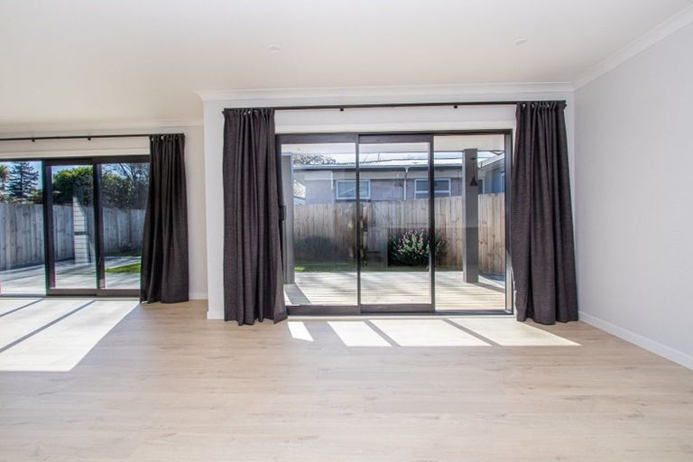 Photo of property in 9 Mansfield Street, Leamington, Cambridge, 3432