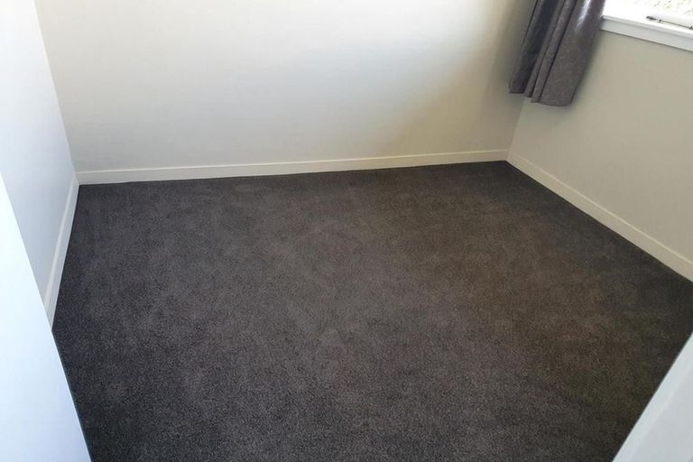 Photo of property in 4/121a Papanui Road, Merivale, Christchurch, 8014