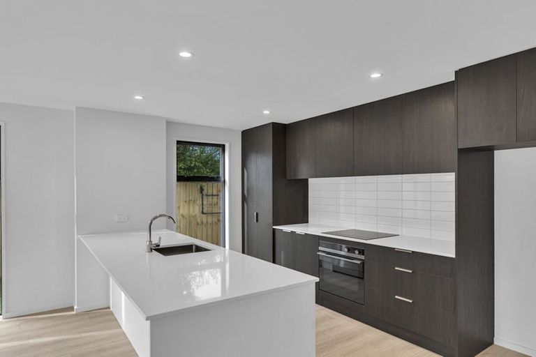 Photo of property in 6/89 Southampton Street, Sydenham, Christchurch, 8023