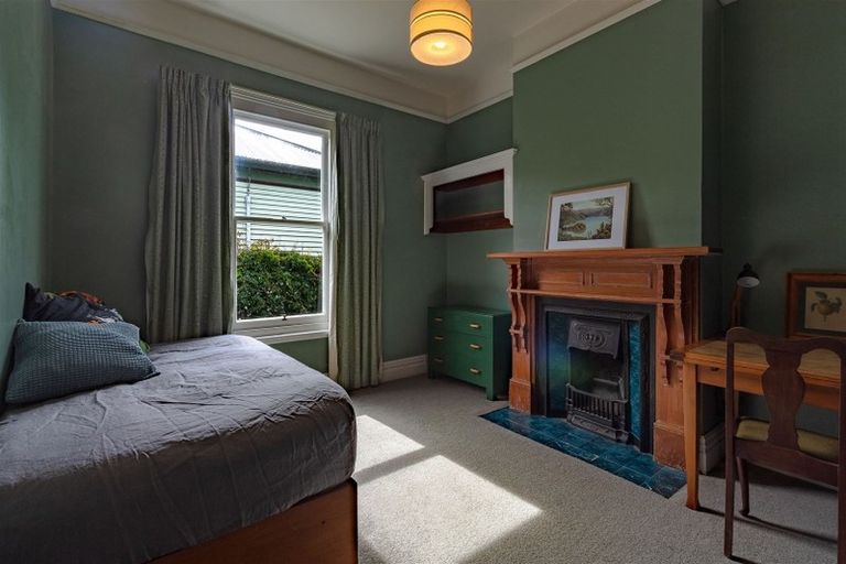 Photo of property in 8 Gibbon Street, Sydenham, Christchurch, 8023