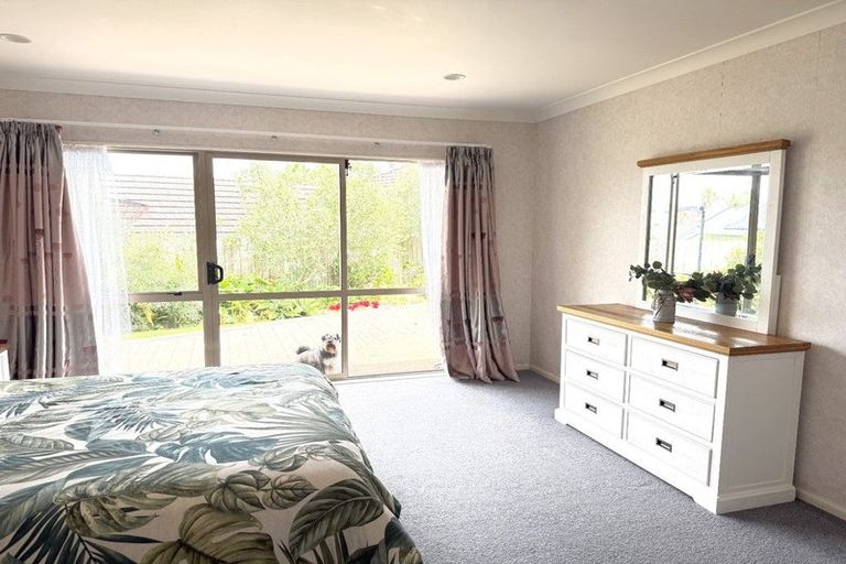 Photo of property in 9 Westerham Drive, Dannemora, Auckland, 2016