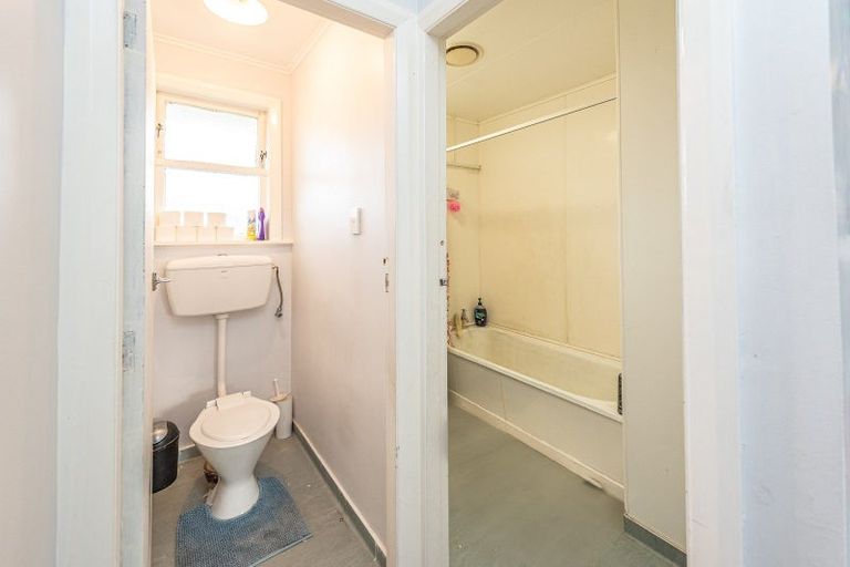 Photo of property in 49 Akatea Street, Gonville, Whanganui, 4501