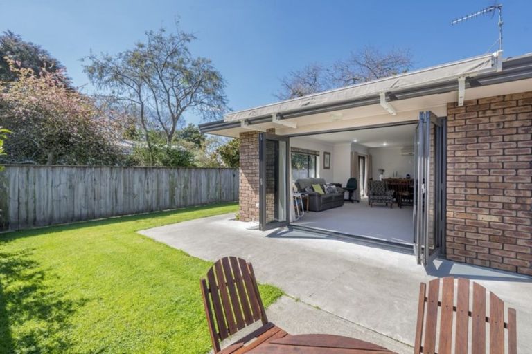 Photo of property in 112a Weraroa Road, Levin, 5510