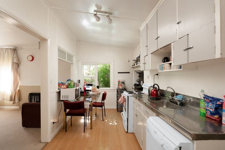 Photo of property in 44 Wither Road, Witherlea, Blenheim, 7201