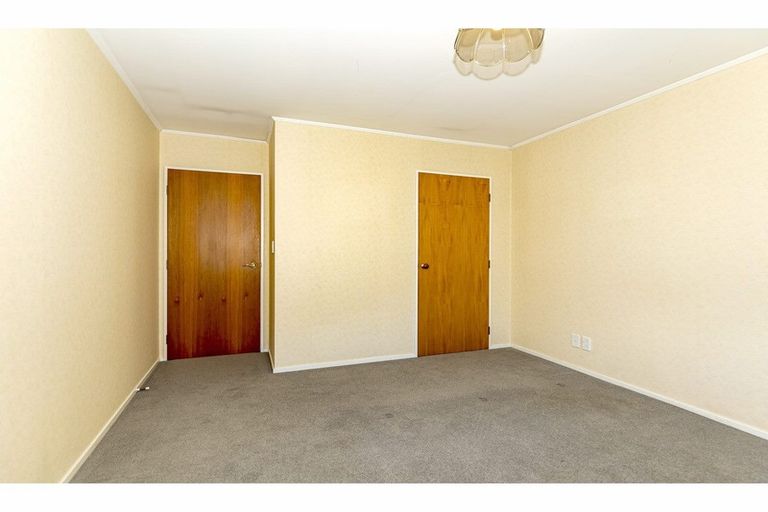 Photo of property in 1/60 Elizabeth Street, Seaview, Timaru, 7910