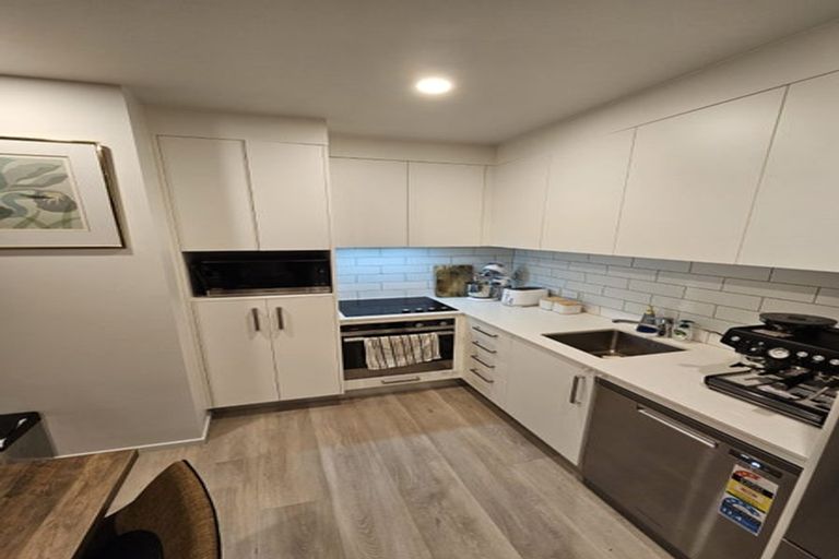 Photo of property in 203/2a Matatiki Street, Northcote, Auckland, 0627