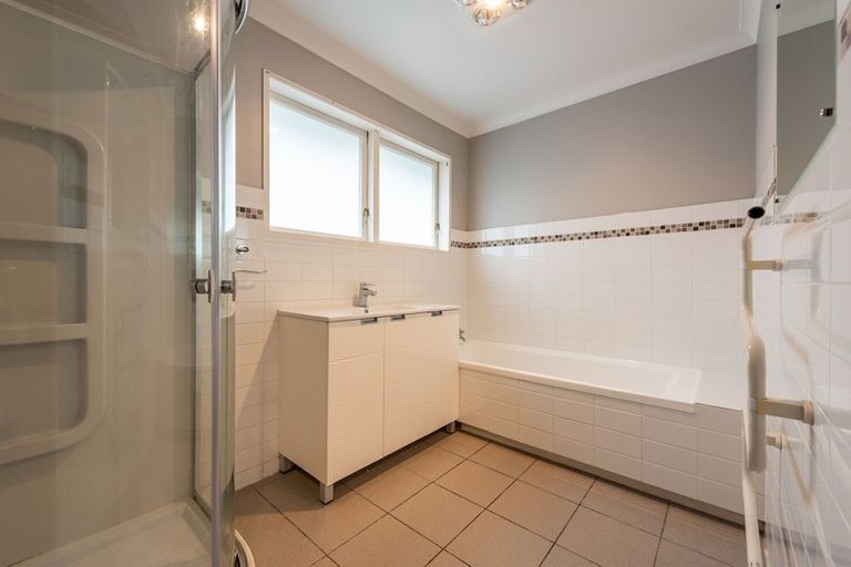 Photo of property in 44 Tweed Road, Papakowhai, Porirua, 5024