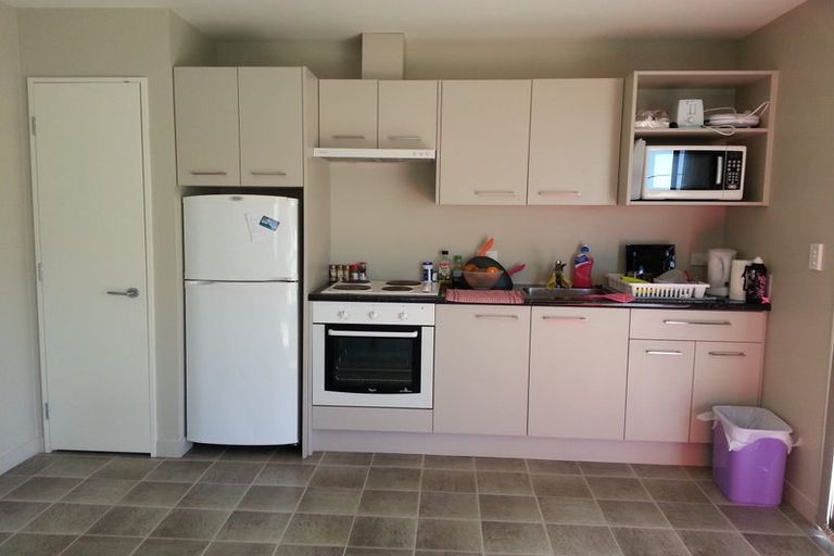 Photo of property in 13a Percy Street, Phillipstown, Christchurch, 8011