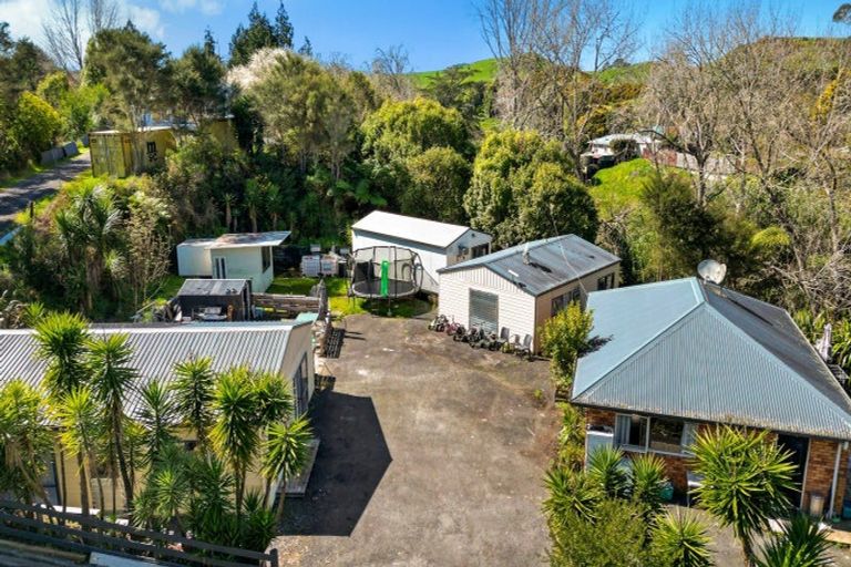 Photo of property in 1899a State Highway 23, Whatawhata, Hamilton, 3293