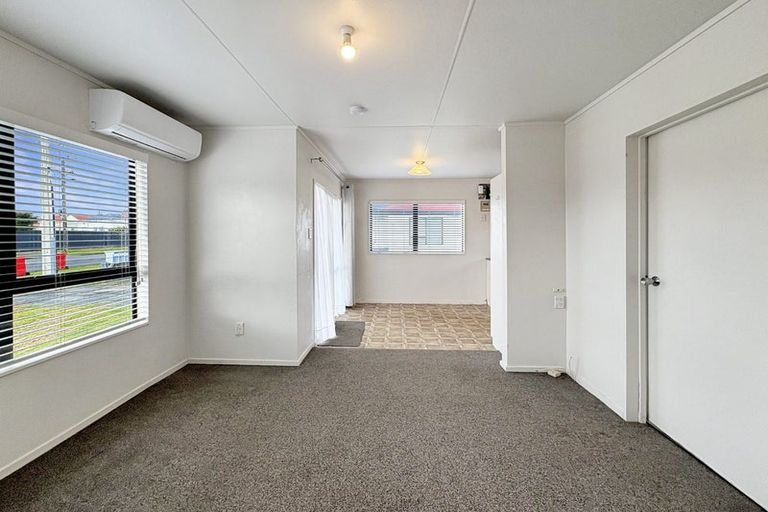 Photo of property in 141 Harrison Street, Whanganui, Wanganui, 4500