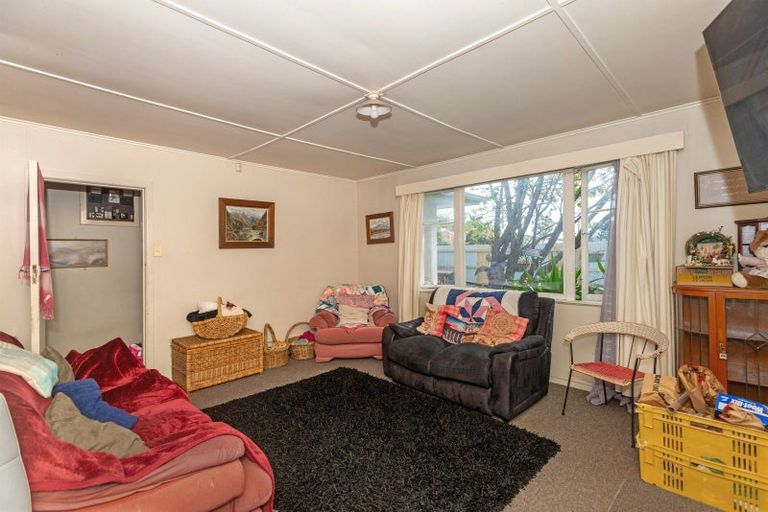 Photo of property in 507 Wainui Road, Kaiti, Gisborne, 4010