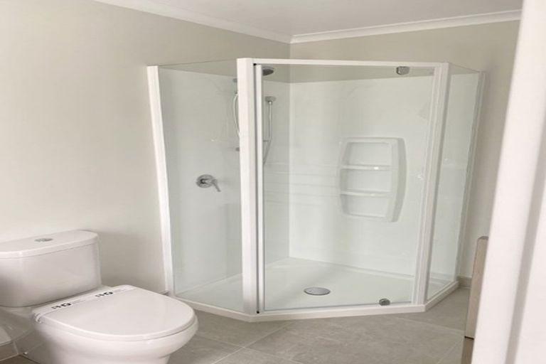 Photo of property in 8 Bathgate Court, Pokeno, 2402