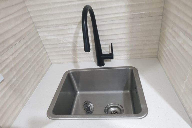 Photo of property in 32 Cooladawson Drive, Flat Bush, Auckland, 2019