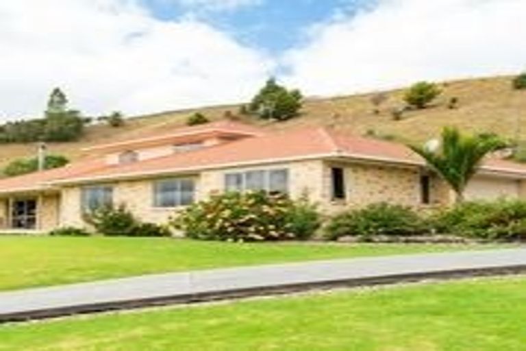 Photo of property in 73 Erskine Road, Maunu, Whangarei, 0110