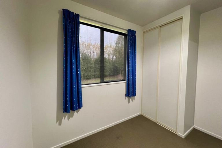 Photo of property in 1436 Saunders Road, Hororata, Darfield, 7572